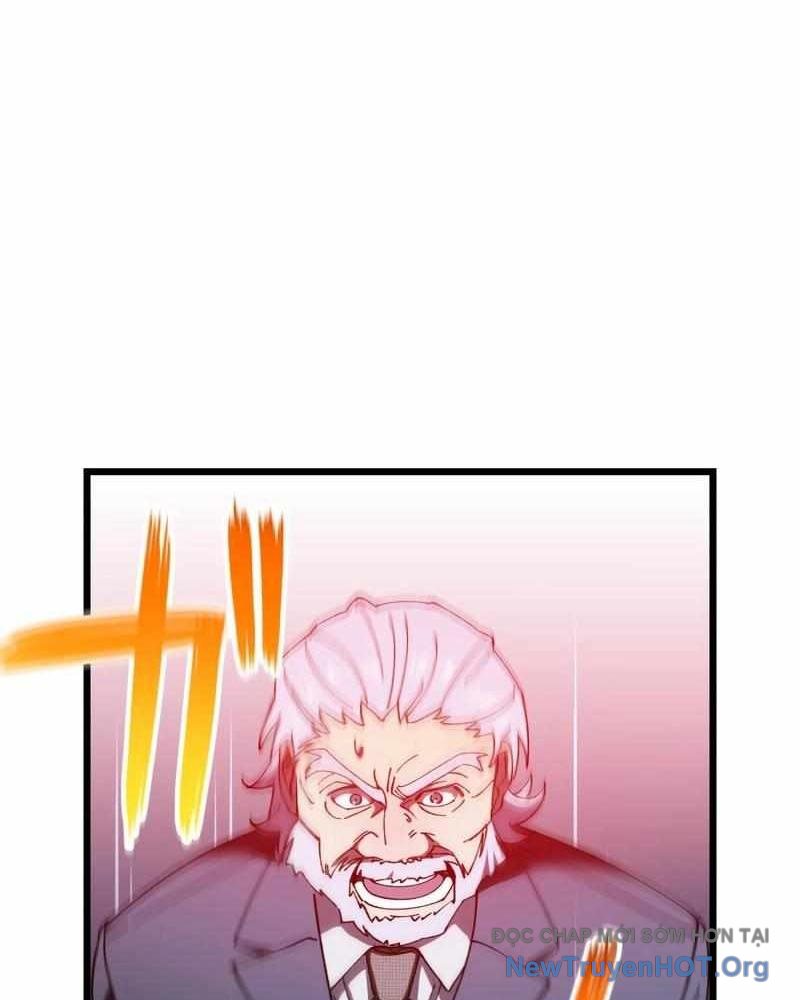 Tuyệt Thế Kiếm Thánh Hồi Quy chapter 11 - Trang 9