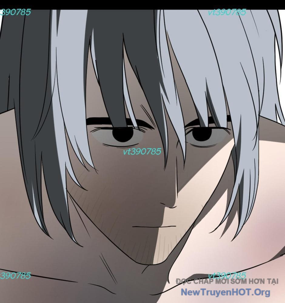 ROUND chapter 33 - Trang 83