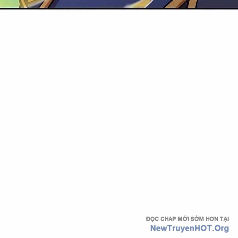 Vô Tình Ghi Danh chapter 47 - Trang 43
