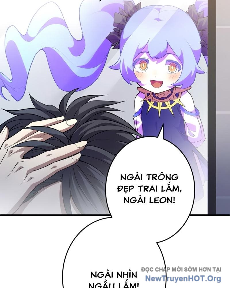 Kẻ Vượt Trội Từ Địa Giới Vô Địch Tại Trường Học chapter 3 - Trang 61