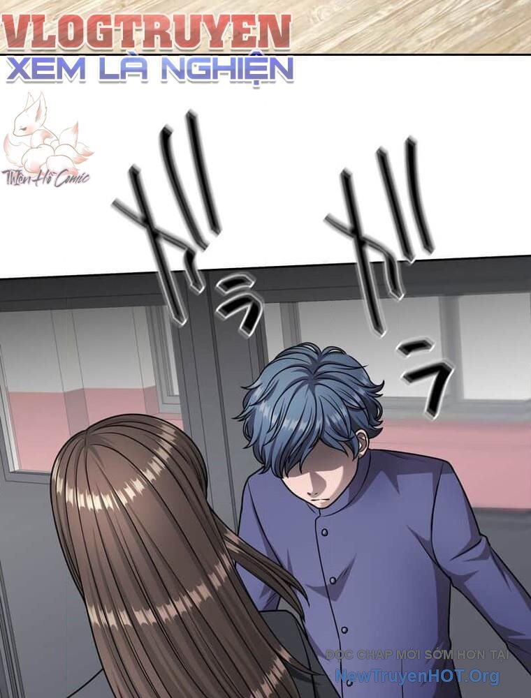 Giáo Viên ác Quỷ Saiko chapter 128 - Trang 47