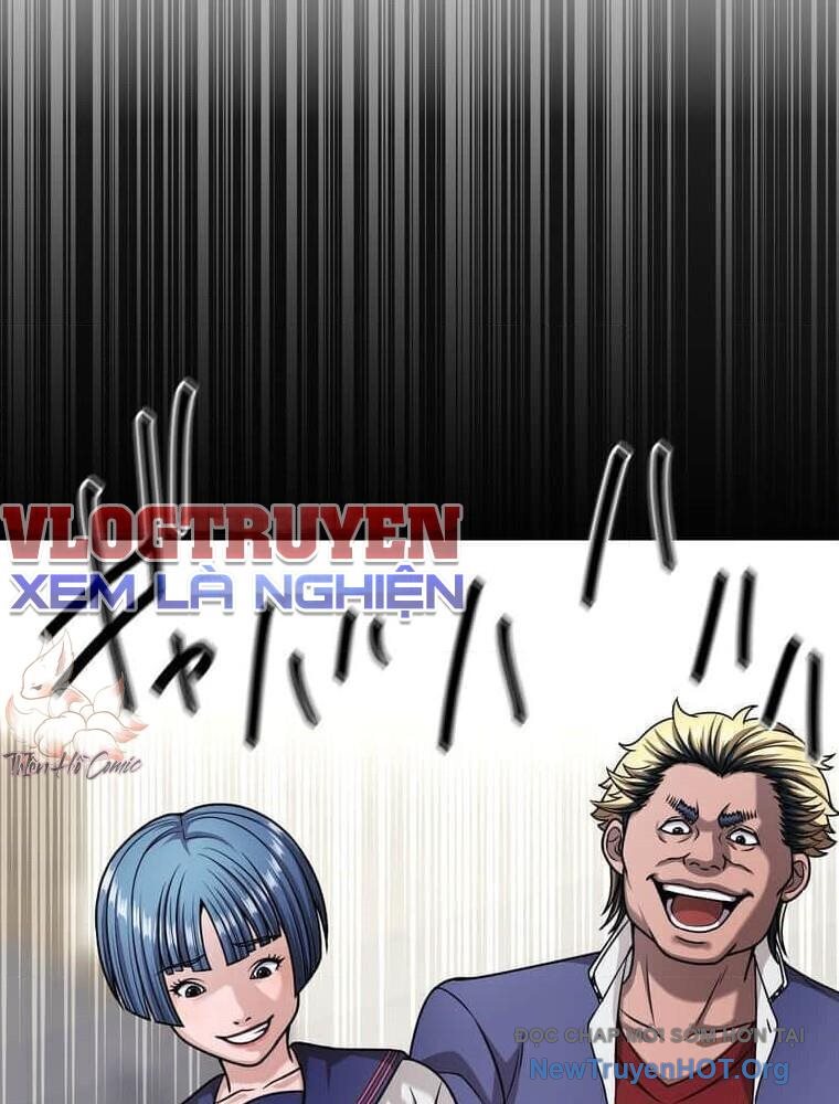 Giáo Viên ác Quỷ Saiko chapter 128 - Trang 55
