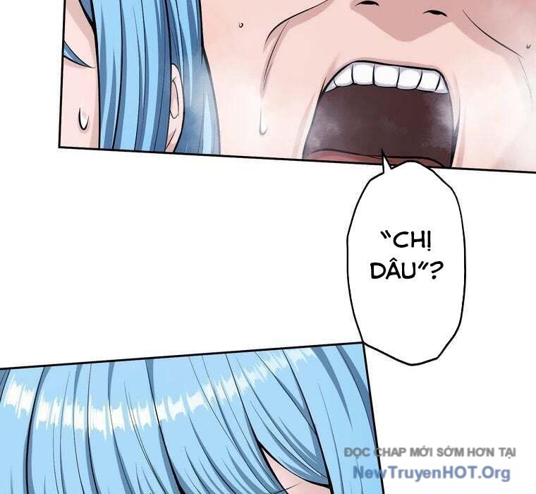 Giáo Viên ác Quỷ Saiko chapter 71 - Trang 128