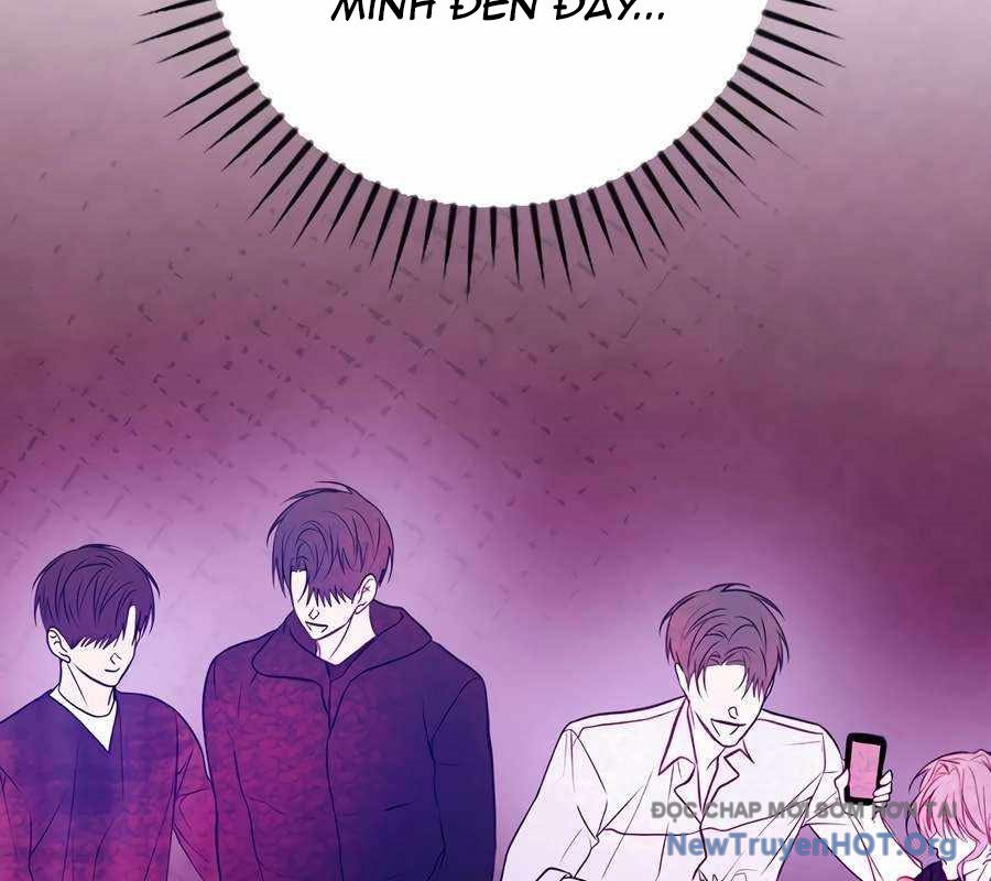 Kẻ Thống Trị Kịch Bản chapter 29 - Trang 49