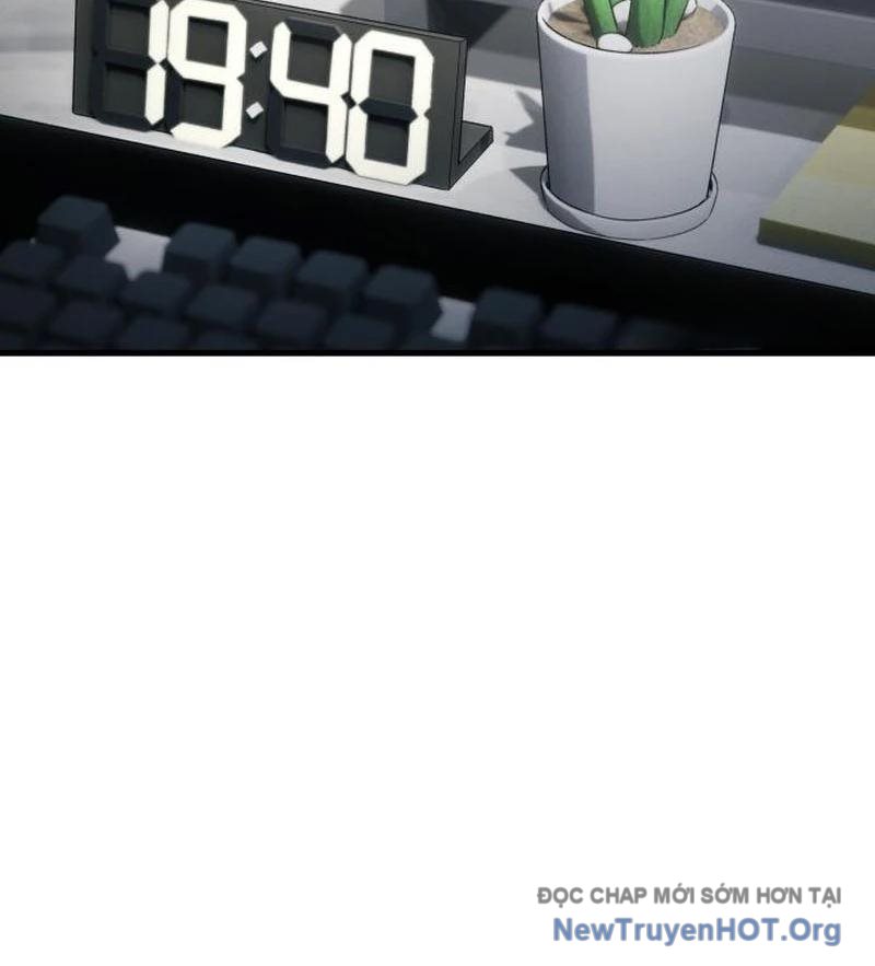 Nhật Kí Chuyển Việc Chap 6 - Next Chap 7