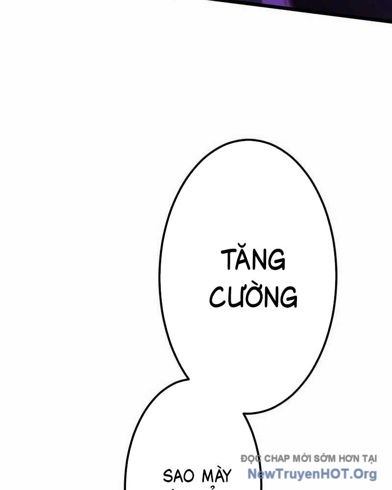 Hắc Ma Pháp Sư Kẻ Duy Nhất Trở Lại Quá Khứ Với Kỹ Năng Gian Lận Siêu Việt chapter 7 - Trang 127
