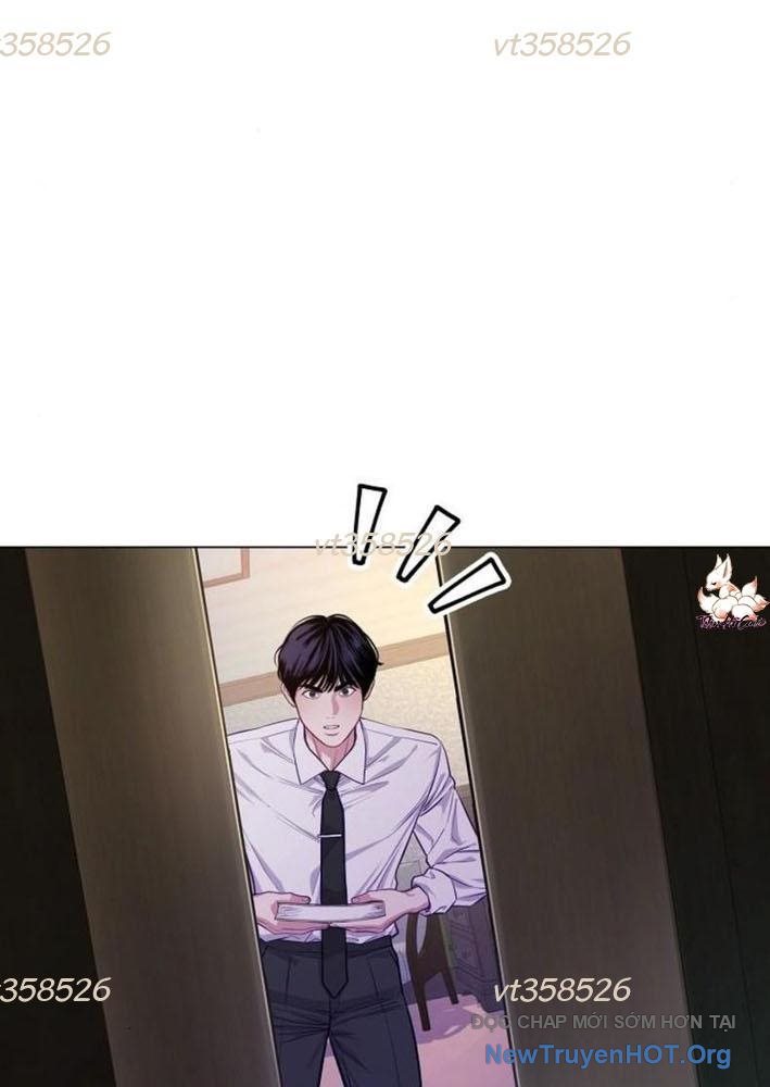 Không Gian Đặc Biệt Của Luật Sư Bình Dị chapter 4 - Trang 60