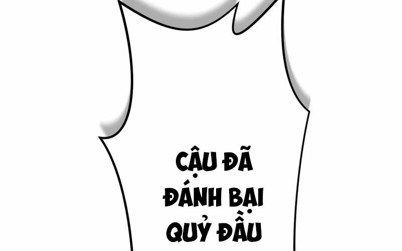 Hắc Ma Pháp Sư Kẻ Duy Nhất Trở Lại Quá Khứ Với Kỹ Năng Gian Lận Siêu Việt chapter 5 - Trang 254
