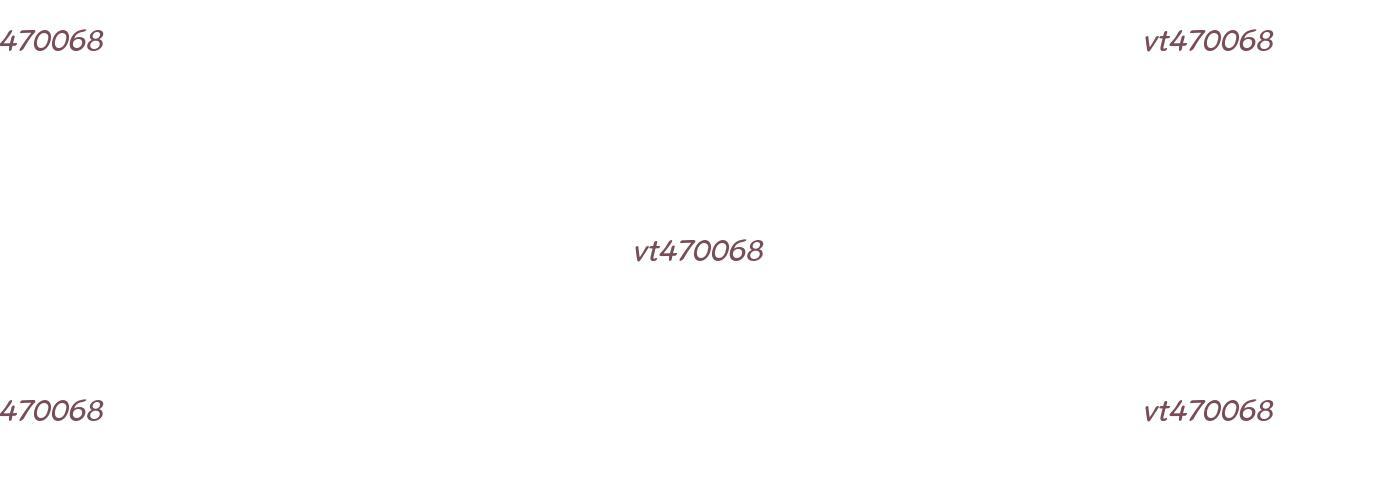 Hoàn Ác Vương Quyền Và Tự Do chapter 13 - Trang 129