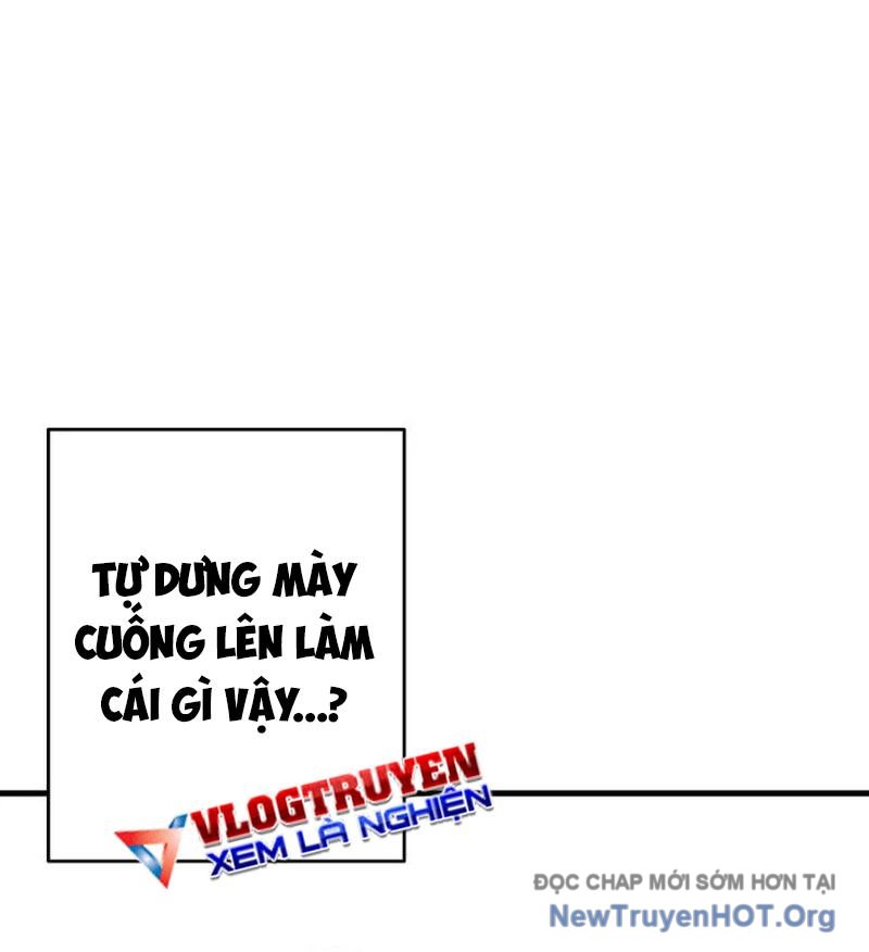 Nhật Kí Chuyển Việc Chap 2 - Next Chap 3