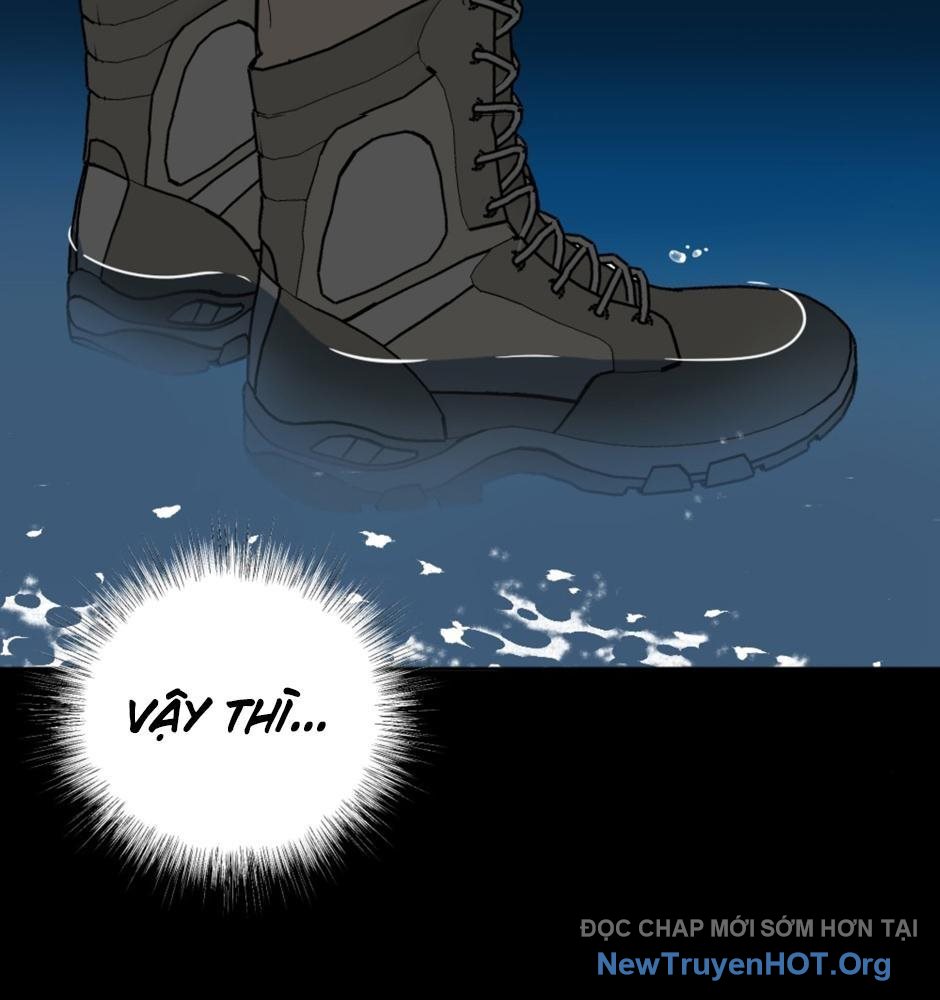 ROUND chapter 32 - Trang 43