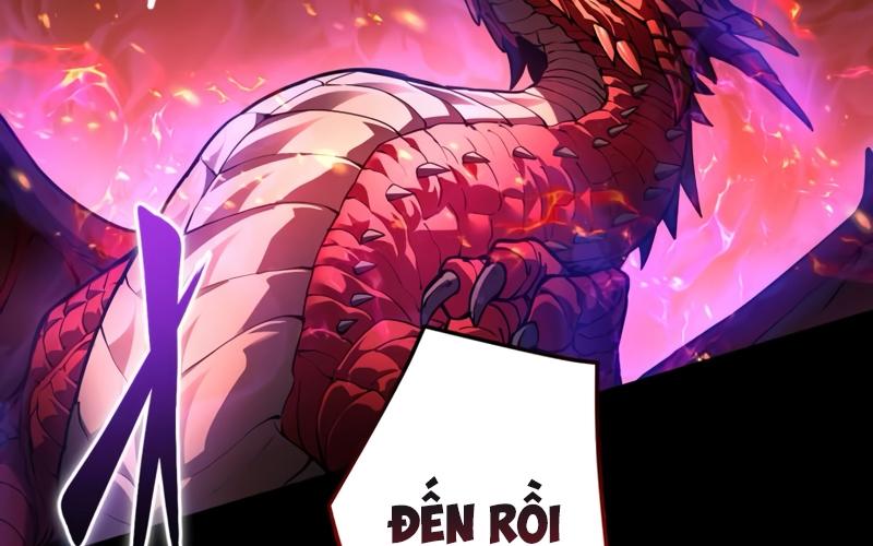 Kẻ Vượt Trội Từ Địa Giới Vô Địch Tại Trường Học chapter 5 - Trang 158