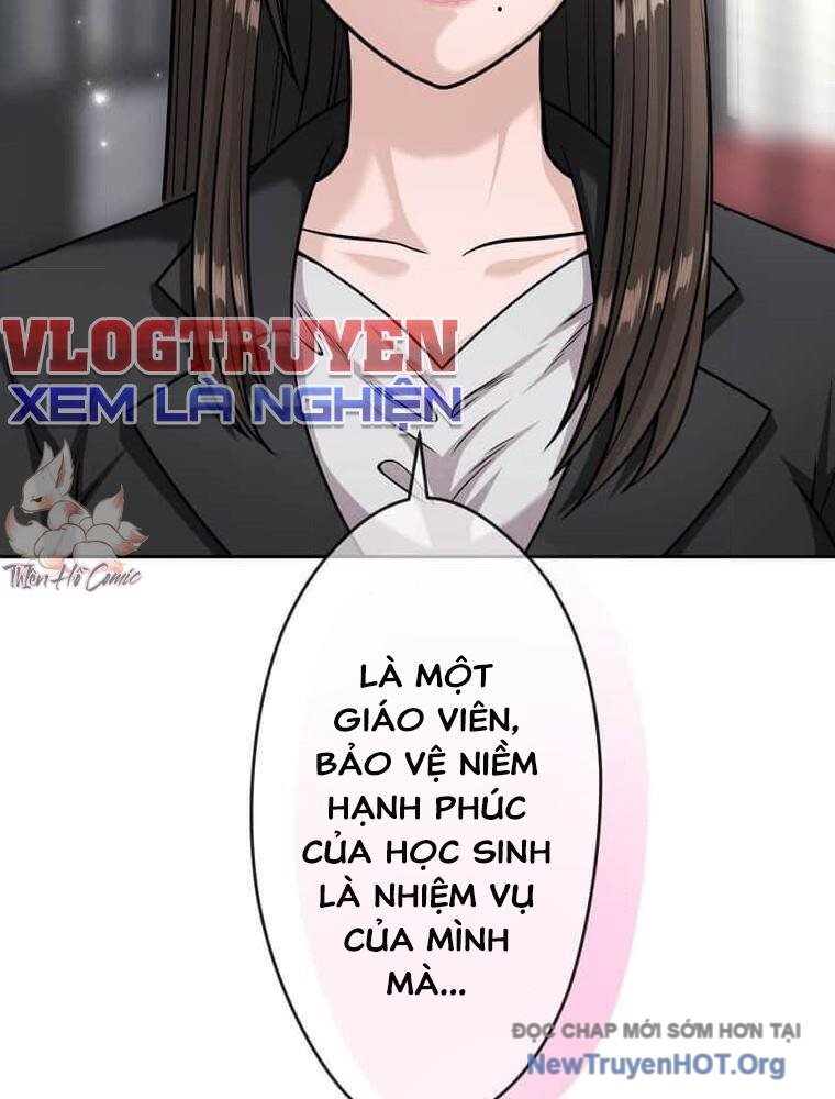 Giáo Viên ác Quỷ Saiko chapter 128 - Trang 19