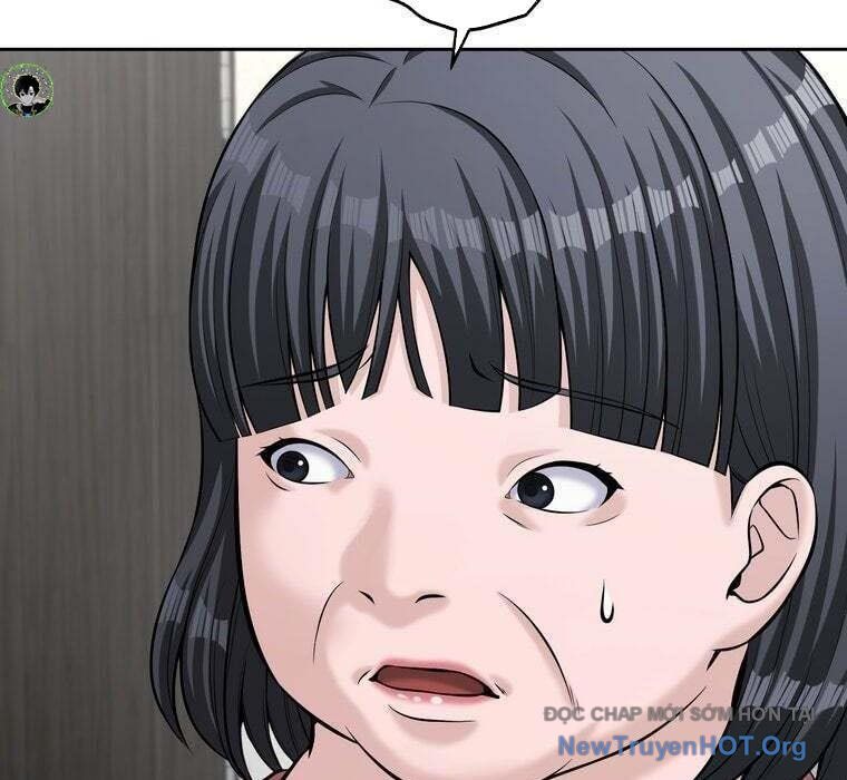 Giáo Viên ác Quỷ Saiko chapter 71 - Trang 85