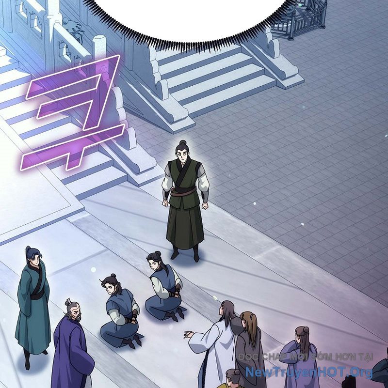 Hoạn Quan Tuyệt Luân chapter 27 - Trang 114