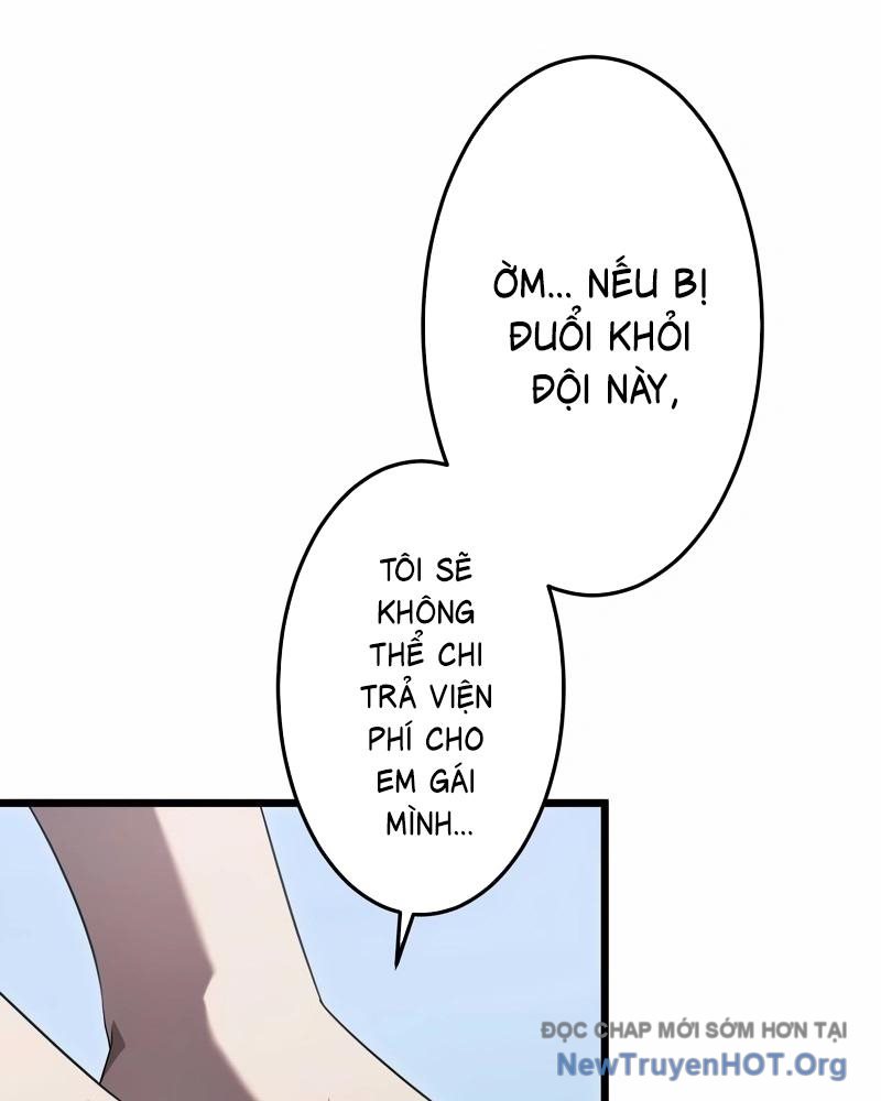 Hắc Ma Pháp Sư Kẻ Duy Nhất Trở Lại Quá Khứ Với Kỹ Năng Gian Lận Siêu Việt chapter 9 - Trang 52