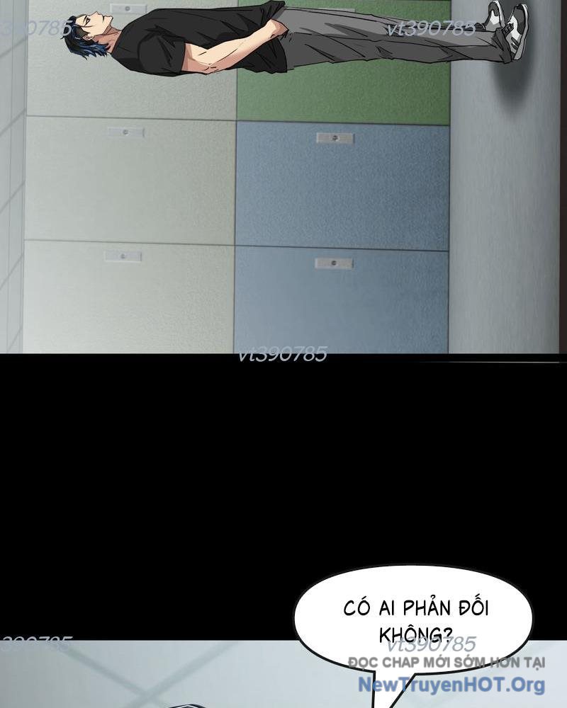 Tốc Độ Tử Thần chapter 13 - Trang 56