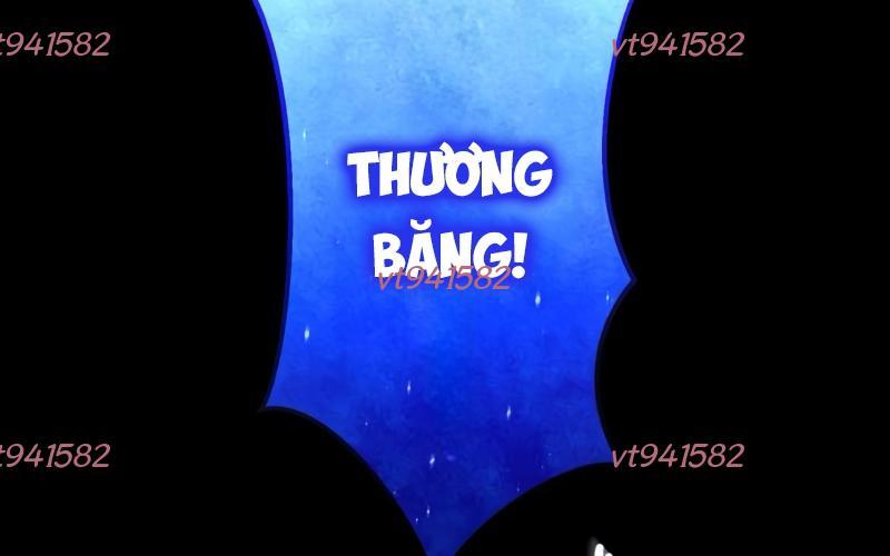 Kẻ Vượt Trội Từ Địa Giới Vô Địch Tại Trường Học chapter 5 - Trang 182