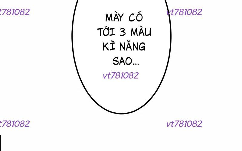 Hắc Ma Pháp Sư Kẻ Duy Nhất Trở Lại Quá Khứ Với Kỹ Năng Gian Lận Siêu Việt chapter 6 - Trang 171