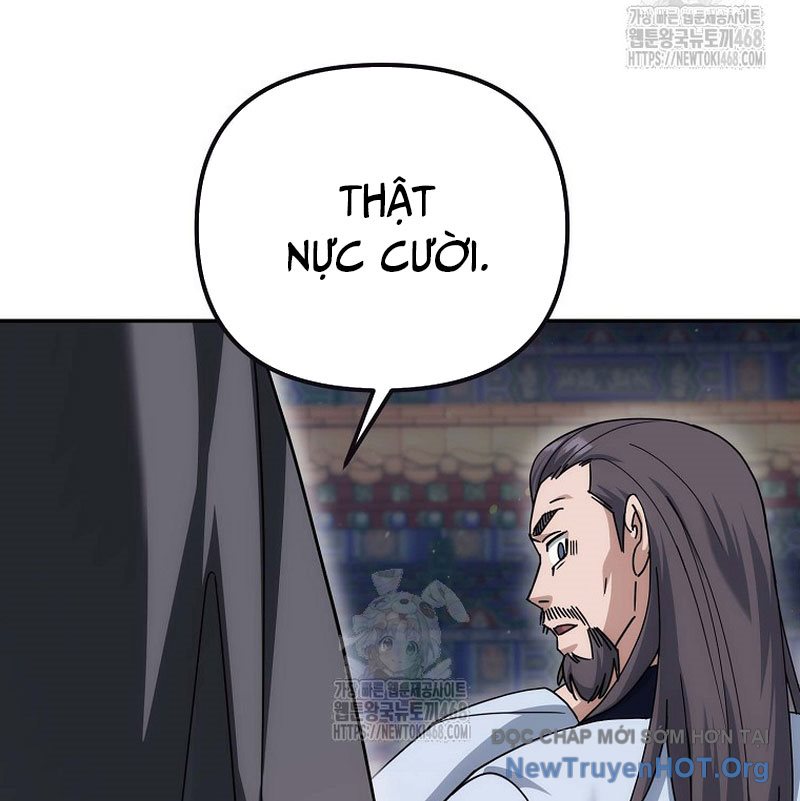 Hoạn Quan Tuyệt Luân chapter 27 - Trang 92
