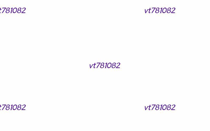 Hắc Ma Pháp Sư Kẻ Duy Nhất Trở Lại Quá Khứ Với Kỹ Năng Gian Lận Siêu Việt chapter 5 - Trang 334