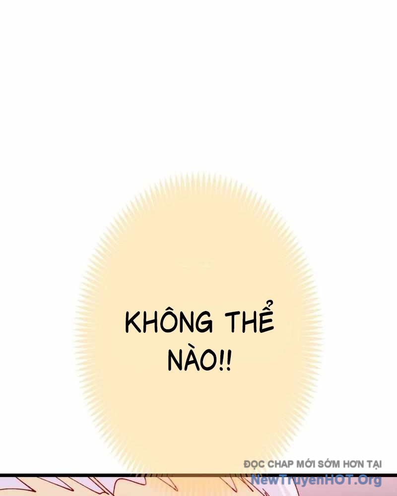 Tuyệt Thế Kiếm Thánh Hồi Quy chapter 11 - Trang 72