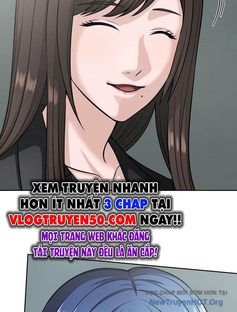 Giáo Viên ác Quỷ Saiko chapter 127 - Trang 103