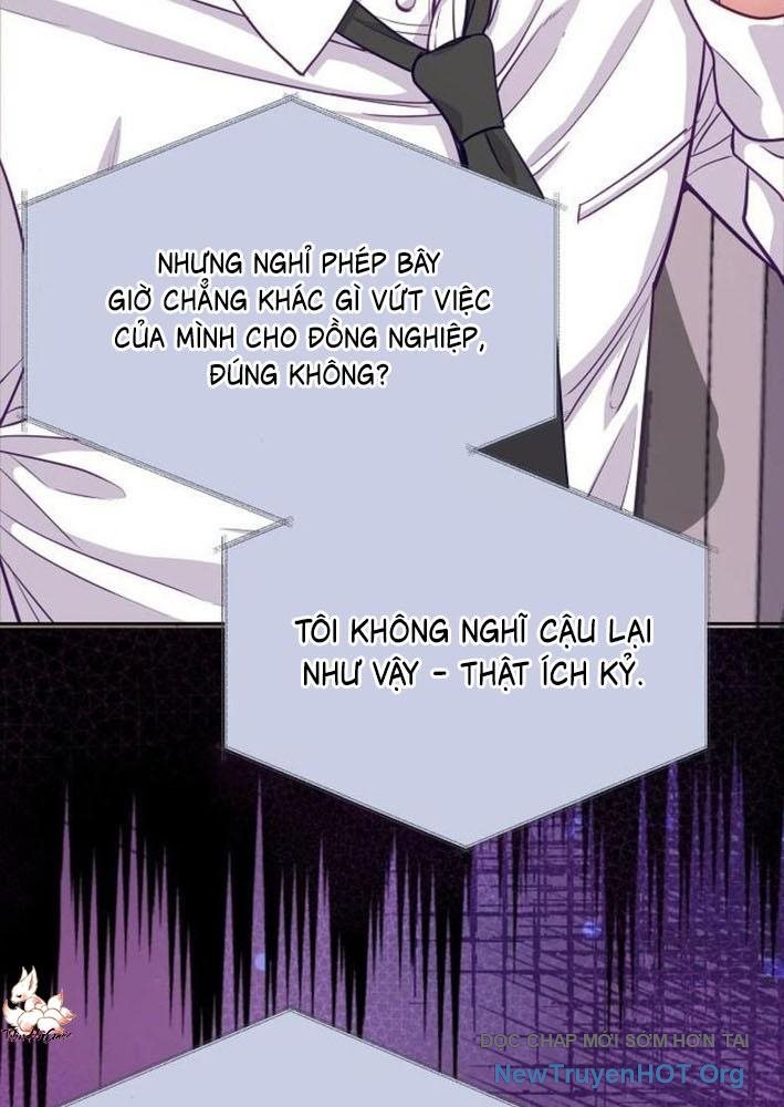 Không Gian Đặc Biệt Của Luật Sư Bình Dị chapter 4 - Trang 42
