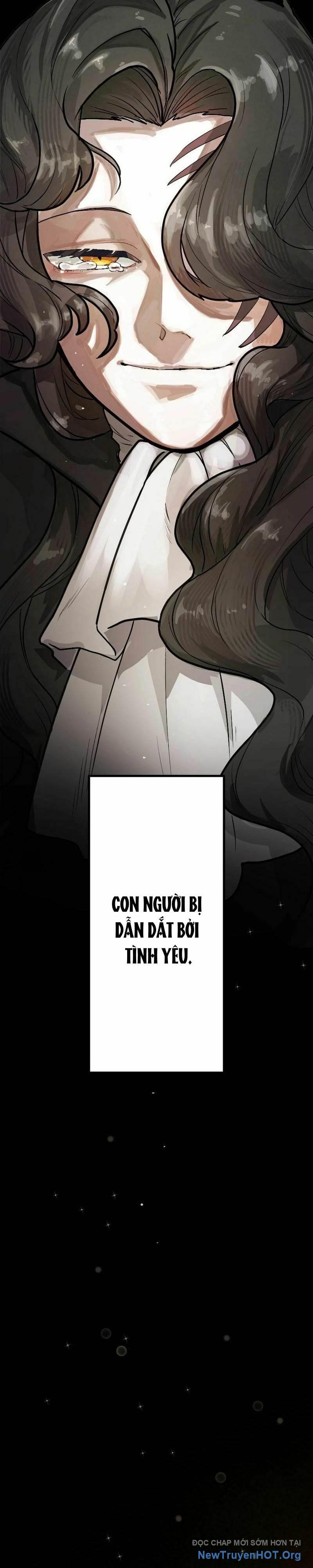 Vai Diễn Sát Nhân chapter 5 - Trang 30