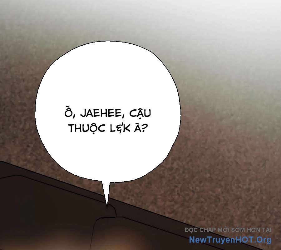 Kẻ Thống Trị Kịch Bản chapter 29 - Trang 36