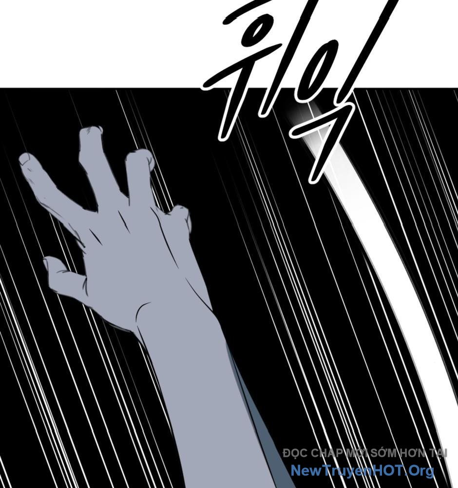ROUND chapter 34 - Trang 93