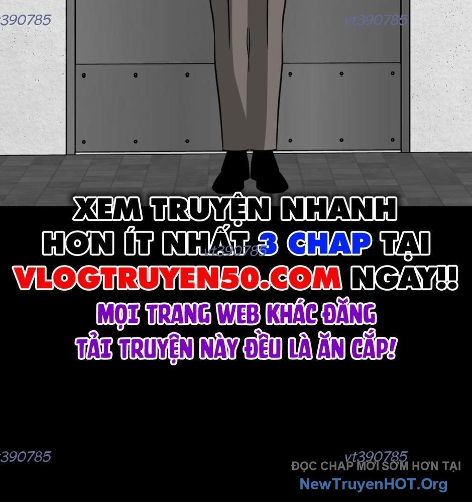 ROUND chapter 33 - Trang 67