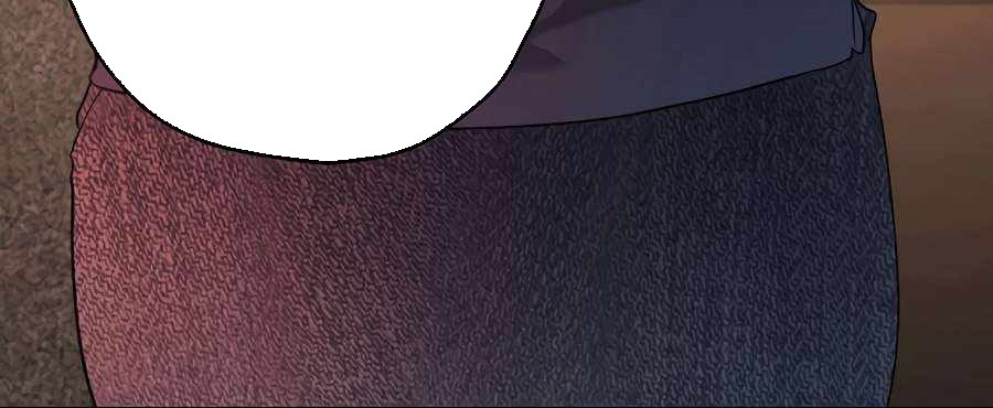 Kẻ Thống Trị Kịch Bản chapter 29 - Trang 20