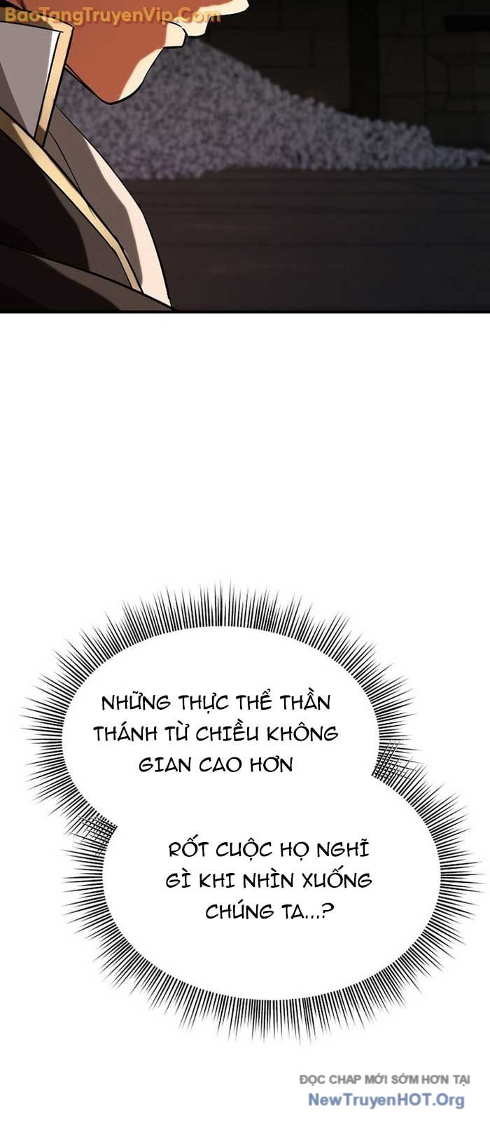 Nhân Vật Phụ Trong Thế Giới Điên Loạn chapter 26 - Trang 51