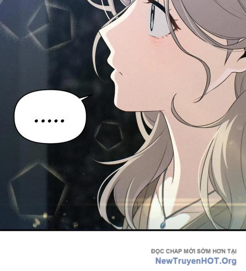 Nhật Kí Chuyển Việc Chap 8 - Next Chap 9