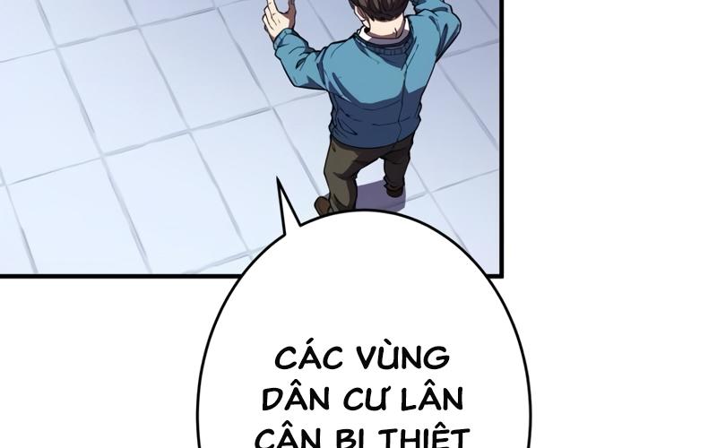 Kẻ Vượt Trội Từ Địa Giới Vô Địch Tại Trường Học chapter 4 - Trang 110