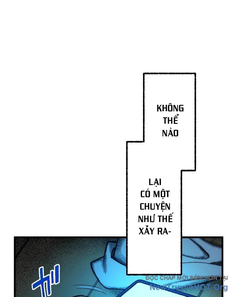 Làng Cười chapter 2 - Trang 8