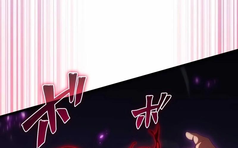 Hắc Ma Pháp Sư Kẻ Duy Nhất Trở Lại Quá Khứ Với Kỹ Năng Gian Lận Siêu Việt chapter 6 - Trang 112