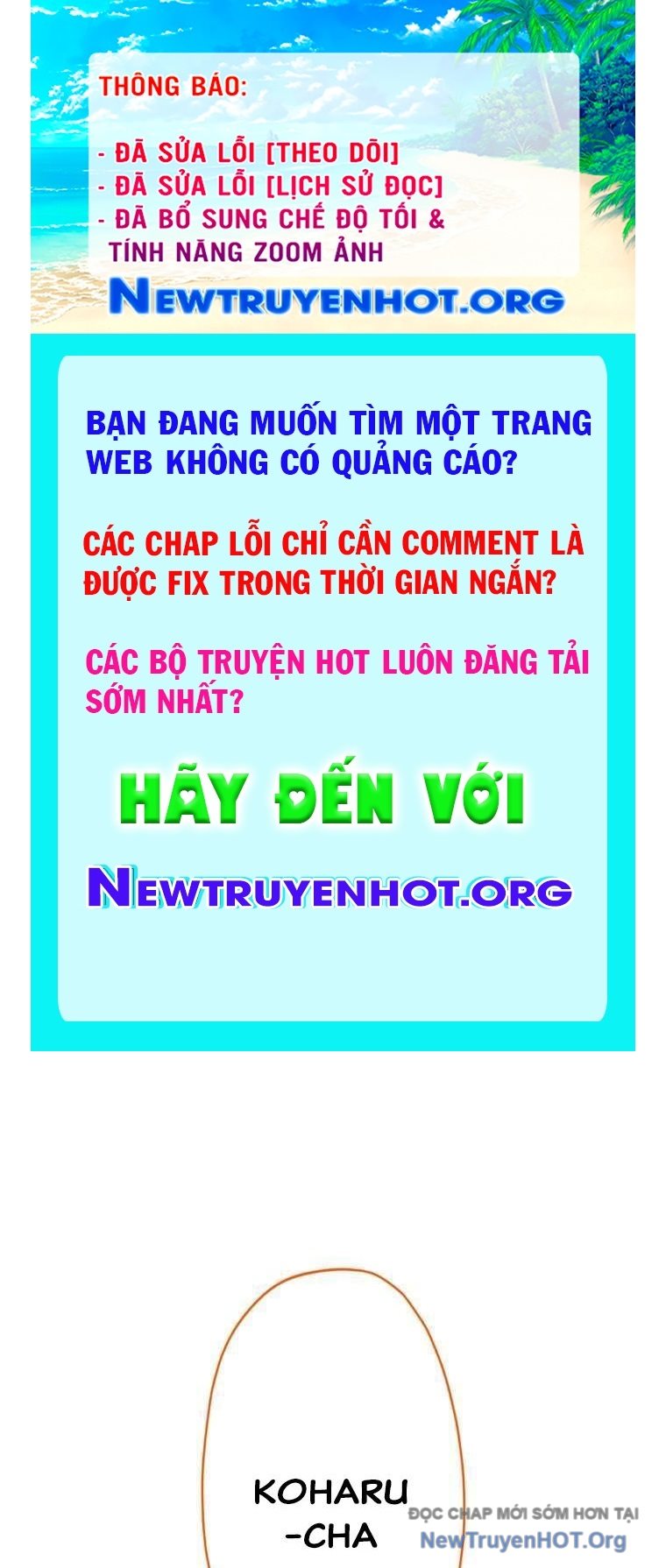 Giáo Viên ác Quỷ Saiko chapter 90 - Trang 1