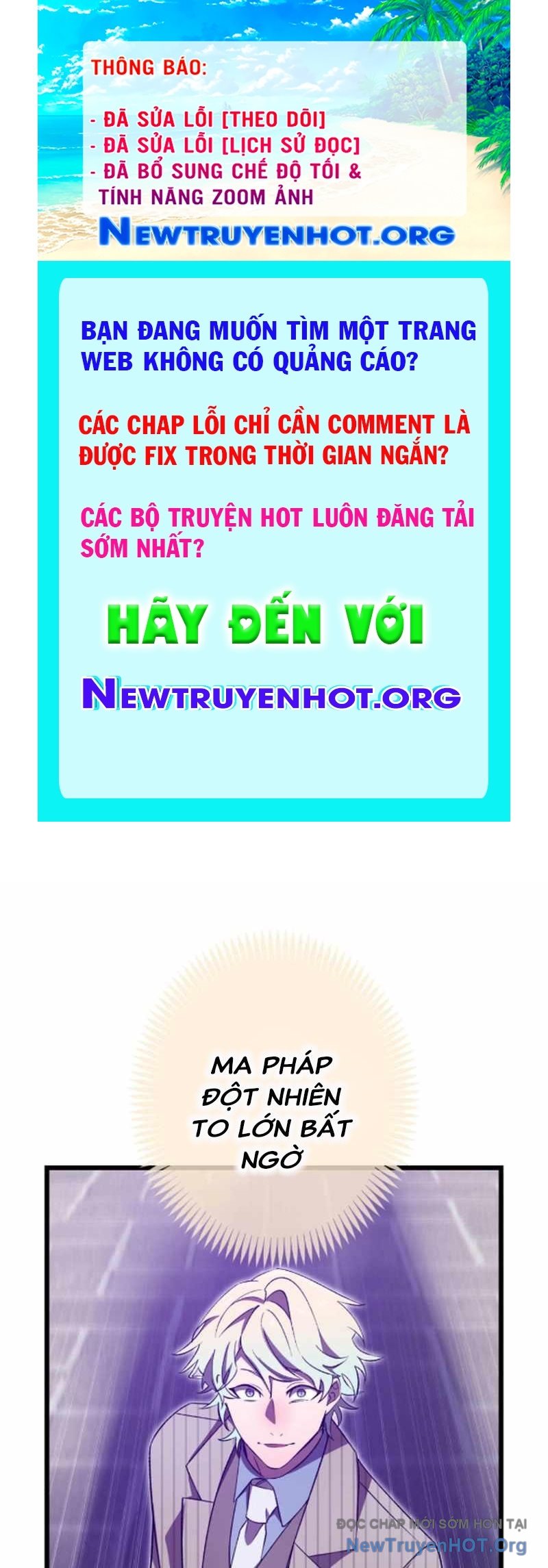 Tuyệt Thế Kiếm Thánh Hồi Quy chapter 25 - Trang 1
