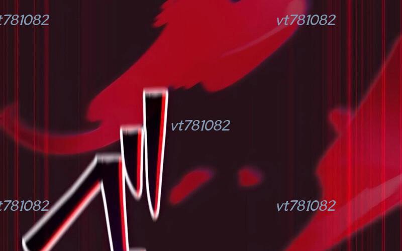 Hắc Ma Pháp Sư Kẻ Duy Nhất Trở Lại Quá Khứ Với Kỹ Năng Gian Lận Siêu Việt chapter 5 - Trang 184