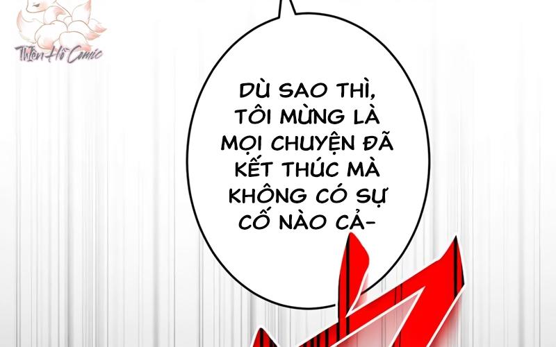 Kẻ Vượt Trội Từ Địa Giới Vô Địch Tại Trường Học chapter 4 - Trang 67