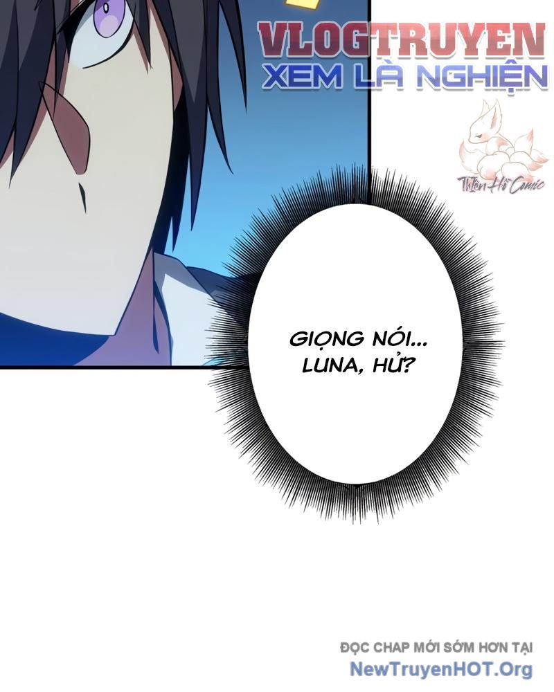 Kẻ Vượt Trội Từ Địa Giới Vô Địch Tại Trường Học chapter 3 - Trang 5