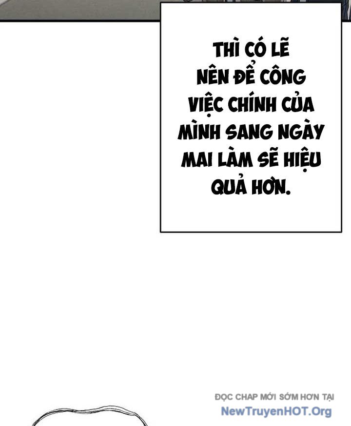 Nhật Kí Chuyển Việc Chap 14 - Next Chap 15