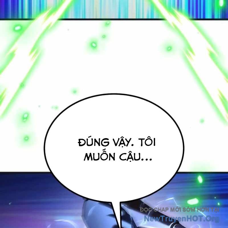 Hồi Quy Nhưng Thế Giới Vẫn Bình Yên chapter 22 - Trang 78