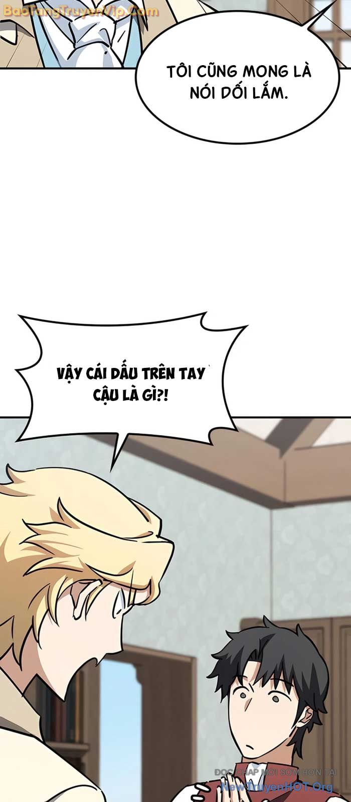Bác Sĩ Thú Y Ở Dị Giới chapter 17 - Trang 68