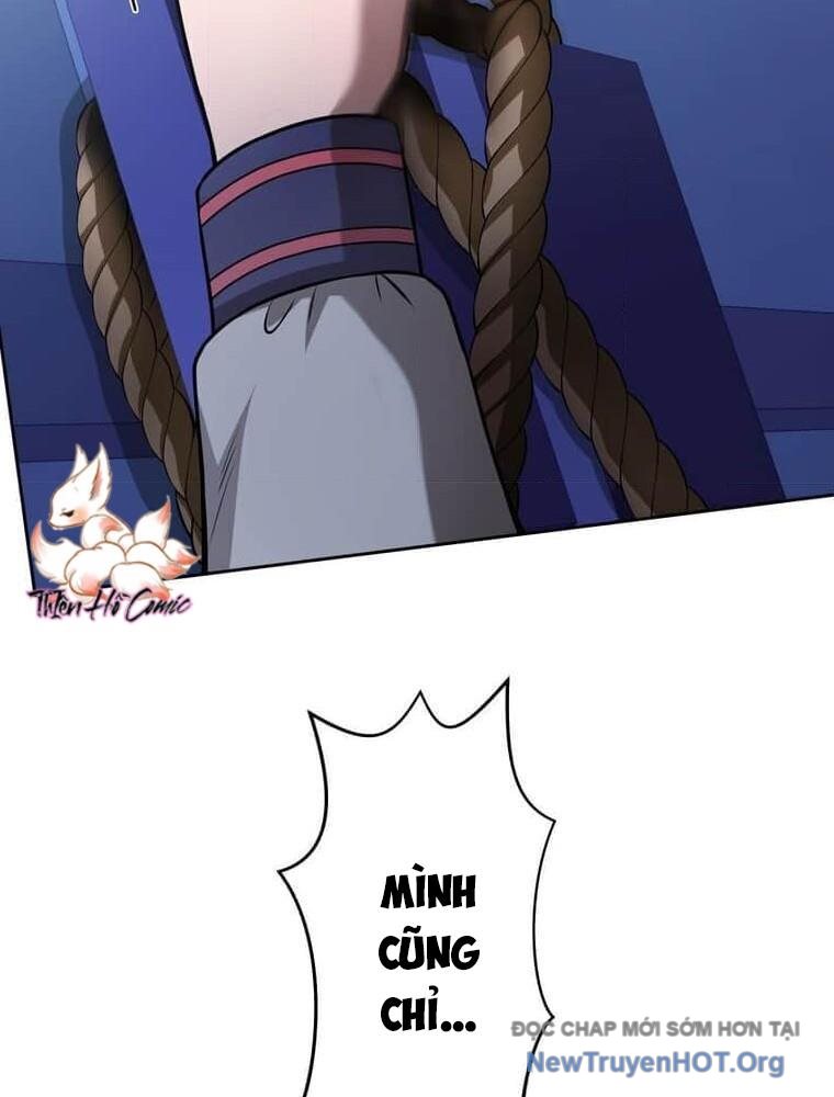 Giáo Viên ác Quỷ Saiko chapter 130 - Trang 113
