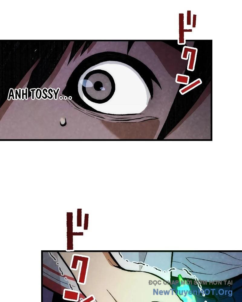 Làng Cười chapter 3 - Trang 152