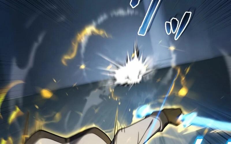 Hắc Ma Pháp Sư Kẻ Duy Nhất Trở Lại Quá Khứ Với Kỹ Năng Gian Lận Siêu Việt chapter 5 - Trang 71