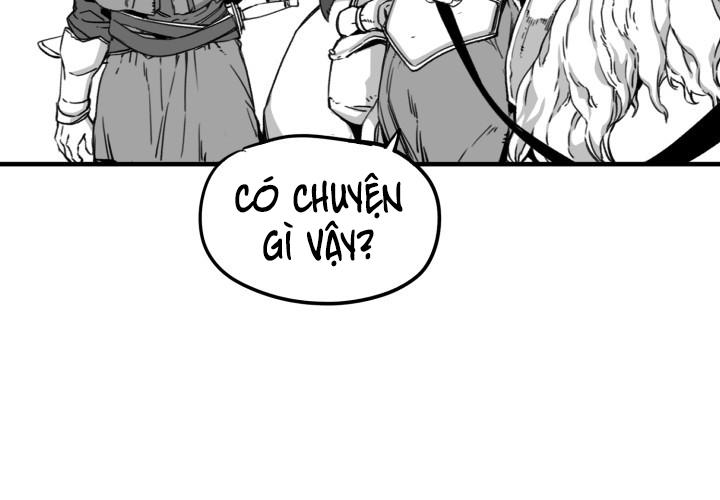 Hoàn Ác Vương Quyền Và Tự Do chapter 2 - Trang 112